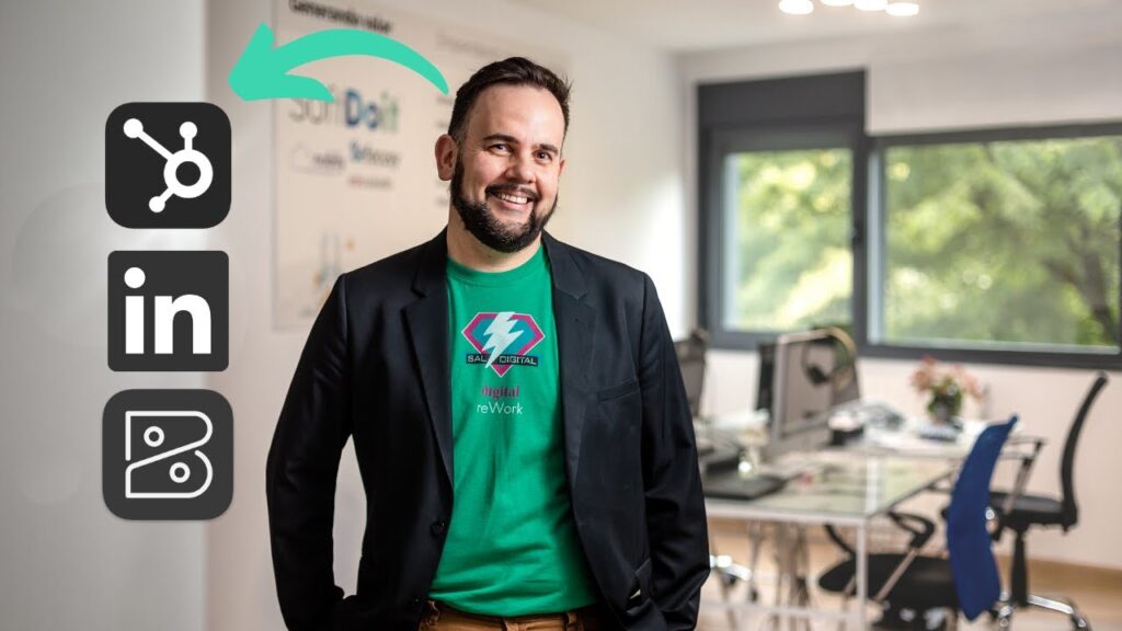 Apps y recursos relacionados con software gratuito para emprendedores