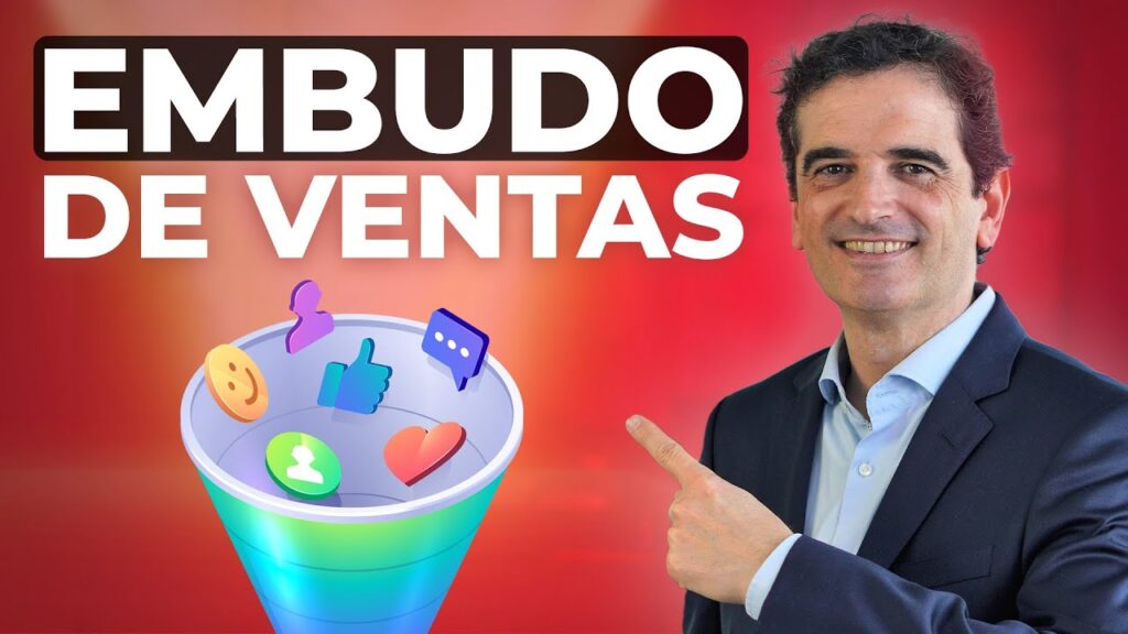 Diferencias entre embudos de ventas y otros métodos de marketing