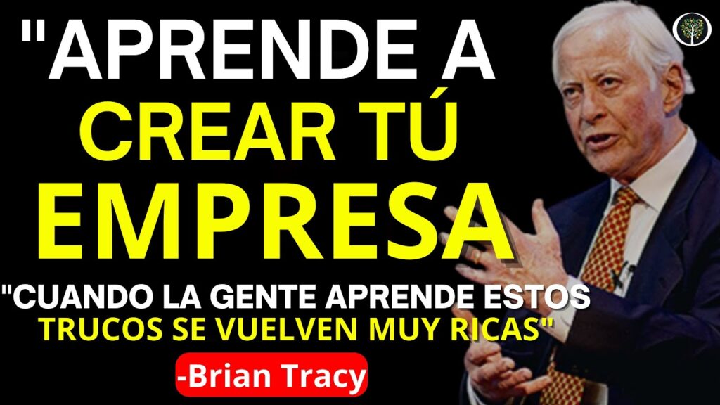 Lecciones clave de expertos sobre cómo emprender siendo joven