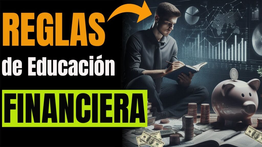 Preguntas frecuentes sobre finanzas personales para freelancers y sus respuestas