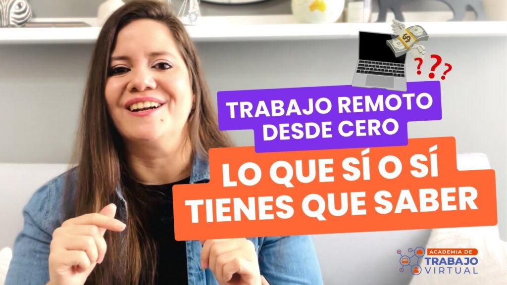 Preguntas frecuentes sobre tecnología para freelancers