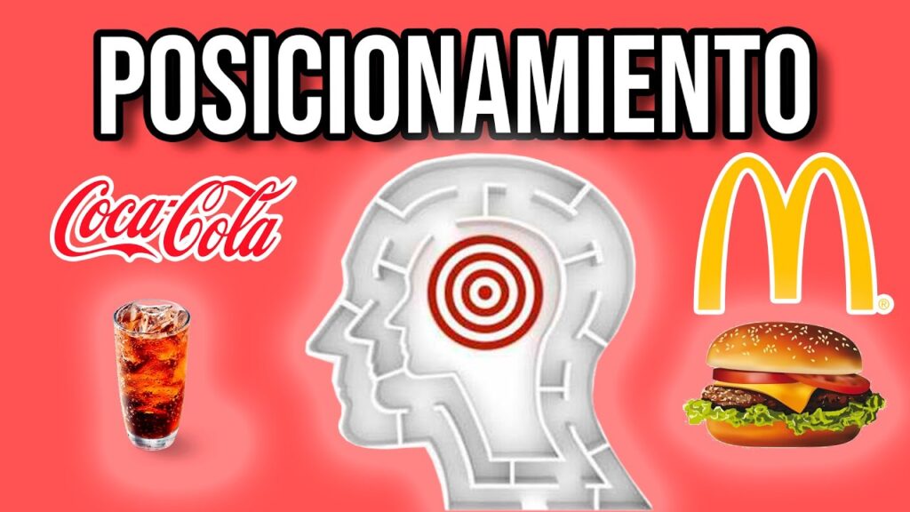 Qué es posicionamiento de marca y cómo puede transformar tu negocio