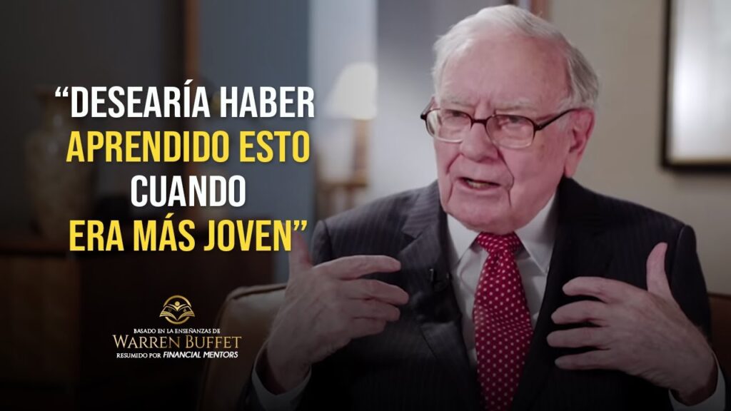 Qué es reflexiones sobre el éxito y el fracaso y cómo puede ayudarte a crecer