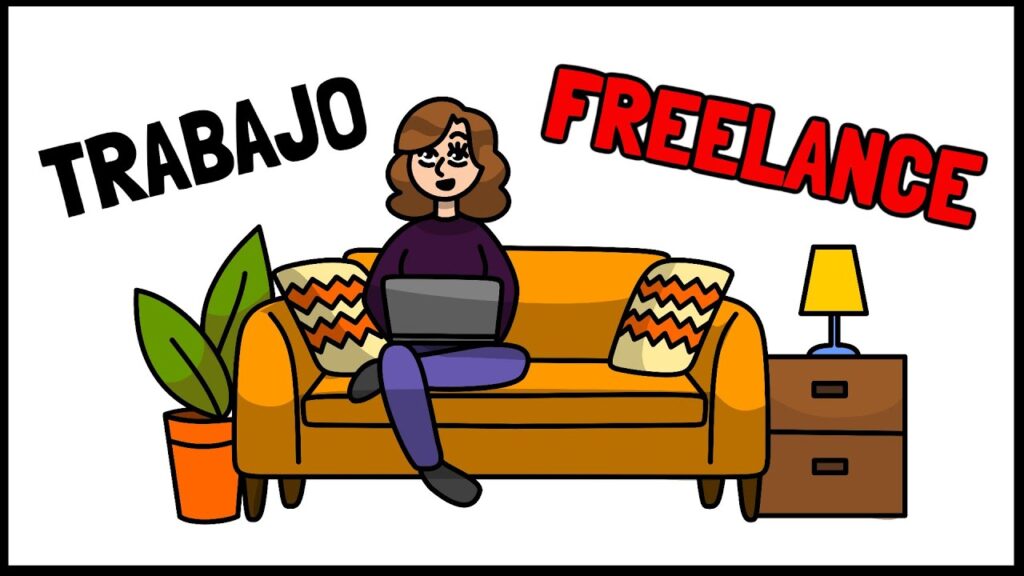Qué necesitas saber sobre freelancers exitosos antes de empezar
