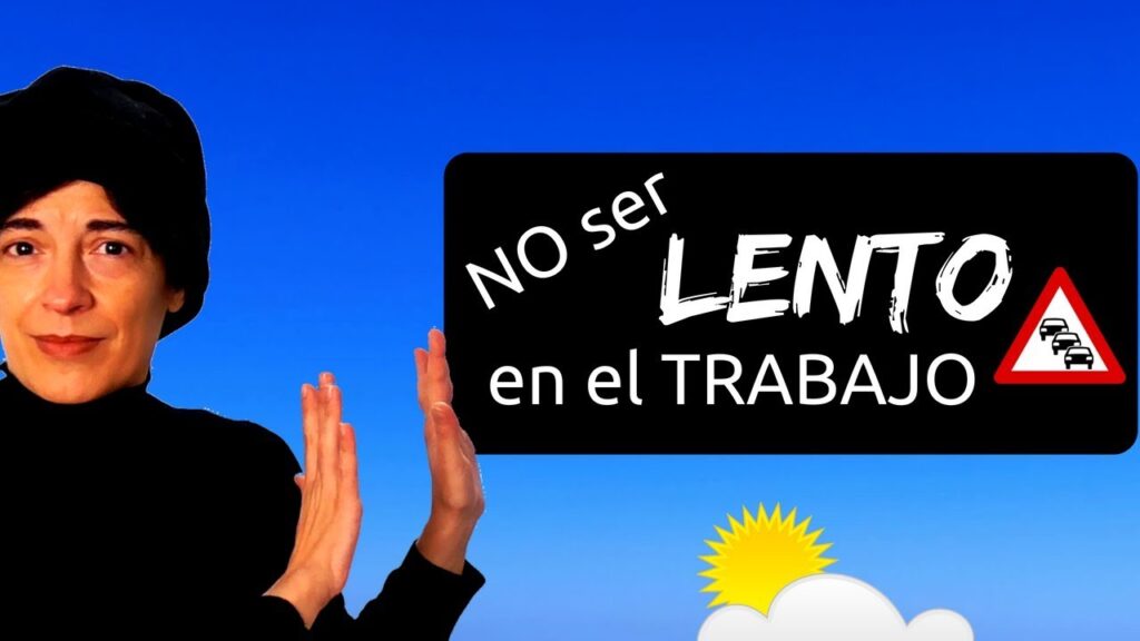 Técnicas efectivas para desarrollar tips para desconectarte del trabajo