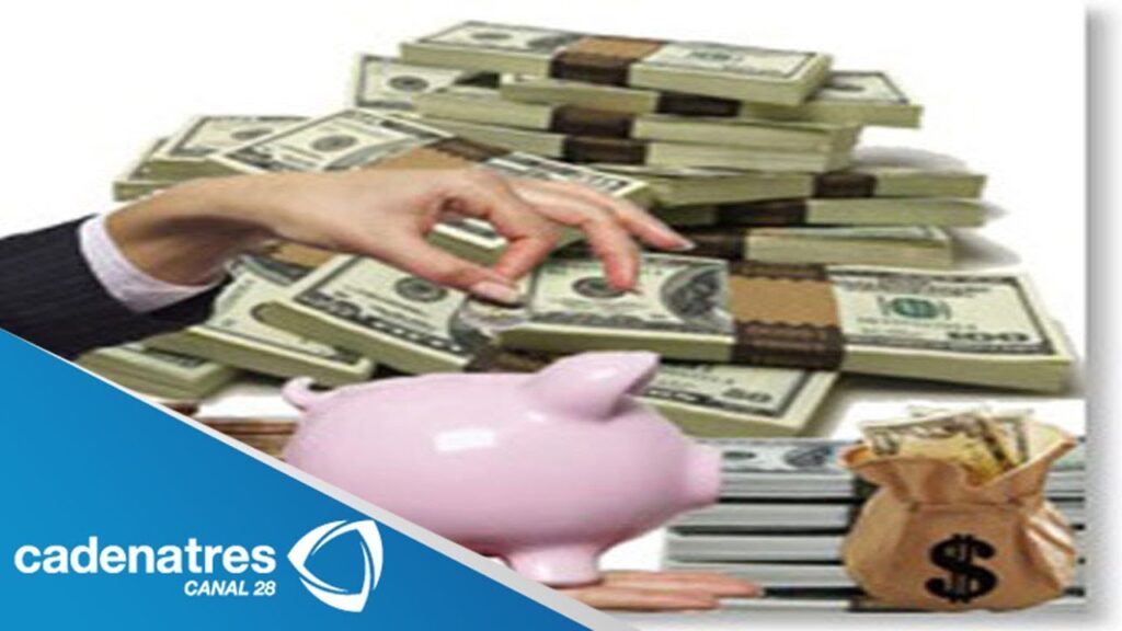 Beneficios de implementar presupuesto familiar desde hoy