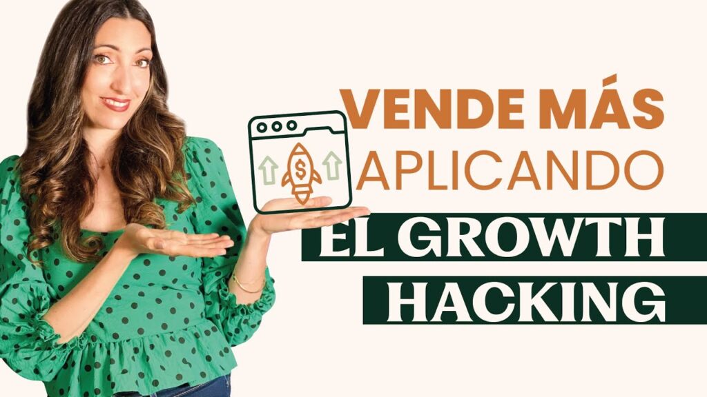Cómo aplicar growth hacking si tienes un negocio pequeño