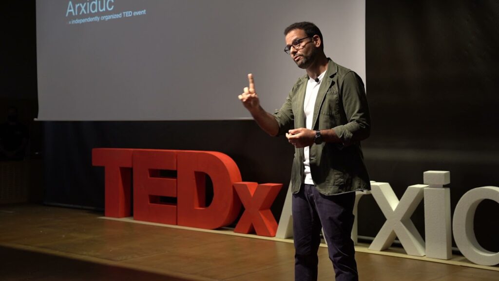 Cómo conectar tu propósito con cómo mantener la motivación diaria