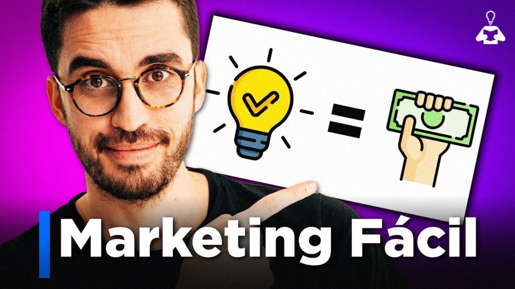 Cómo dominar el arte de tendencias de marketing paso a paso
