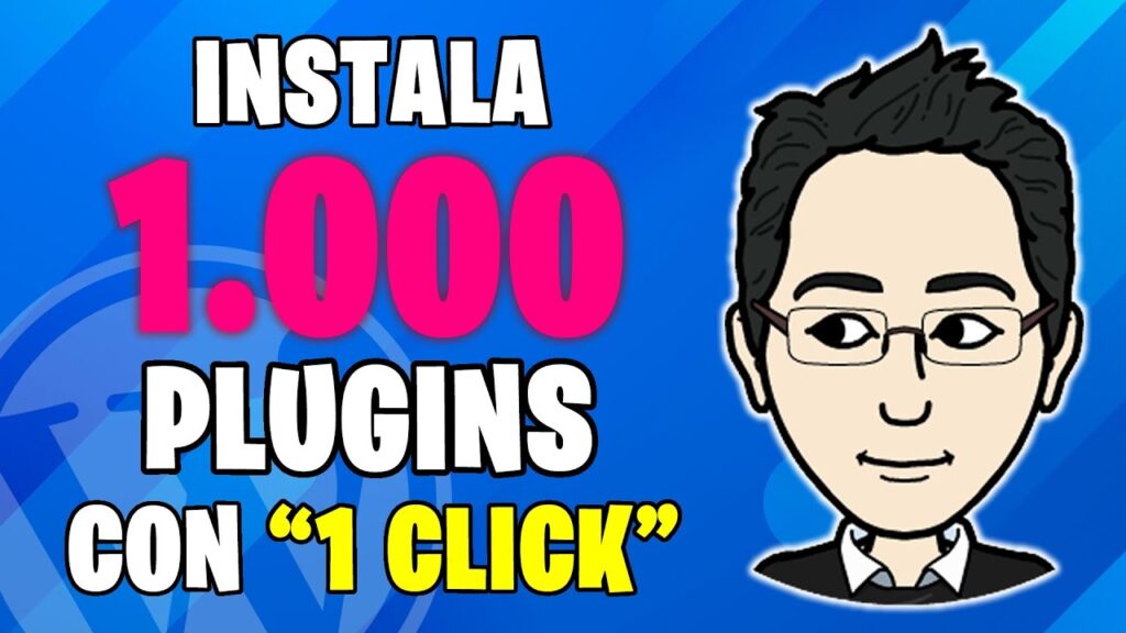 Cómo integrar plugins útiles para wordpress a tu flujo de trabajo