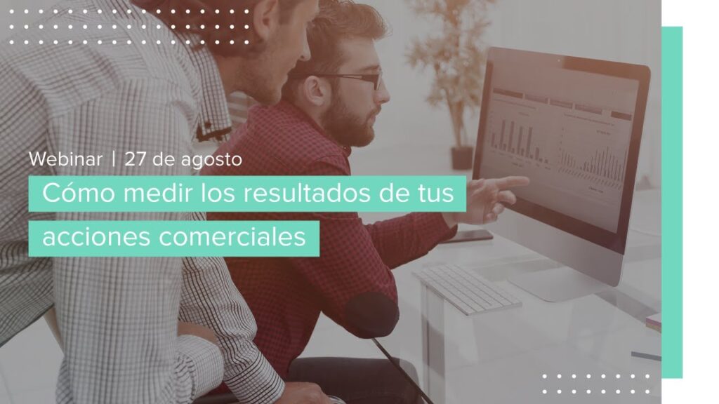 Cómo medir los resultados de tus acciones en automatización de marketing