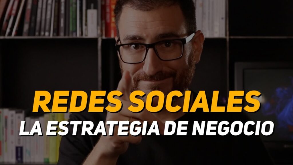 Cómo sacar provecho de marcas que triunfan en redes sociales antes que otros