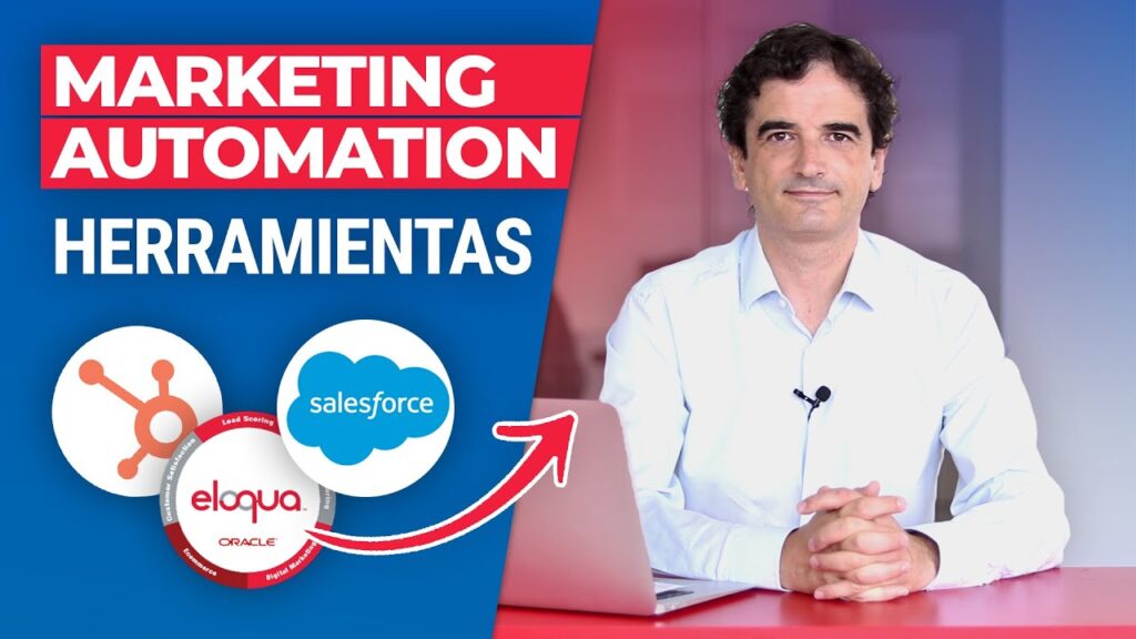 Comparativa completa de herramientas de automatización para negocios