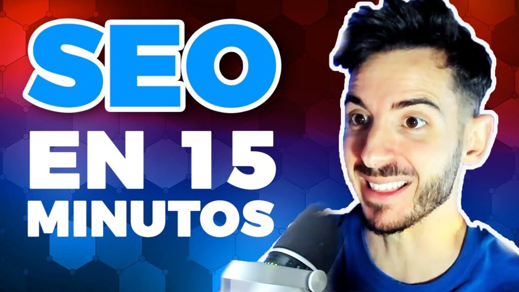 Consejos prácticos para mejorar tu estrategia de seo para negocios