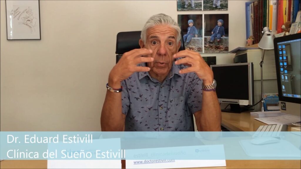 Consejos reales sobre rutinas nocturnas para un buen descanso para emprendedores