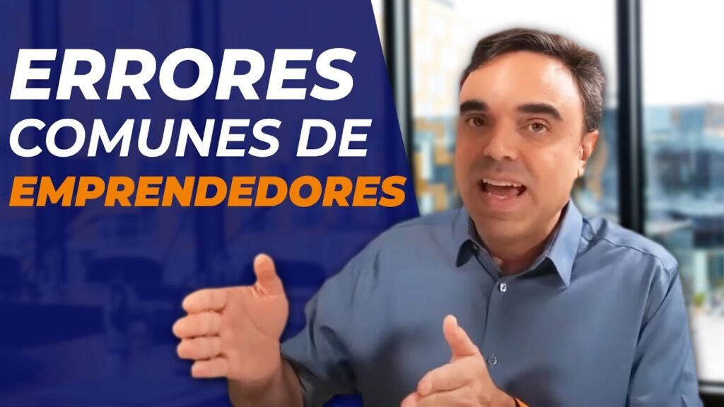 Errores comunes al aplicar rituales diarios de empresarios exitosos y cómo evitarlos