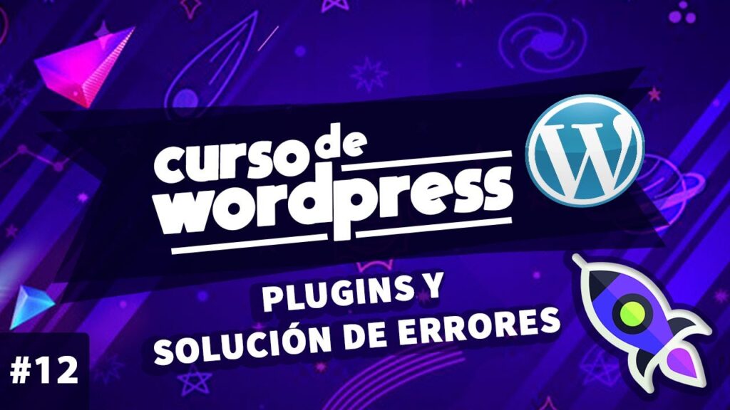 Errores comunes al usar plugins útiles para wordpress y cómo evitarlos