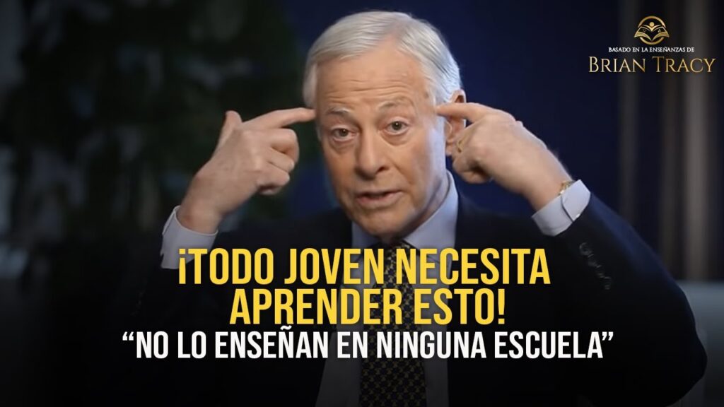 Guía completa sobre mentalidad de abundancia para principiantes