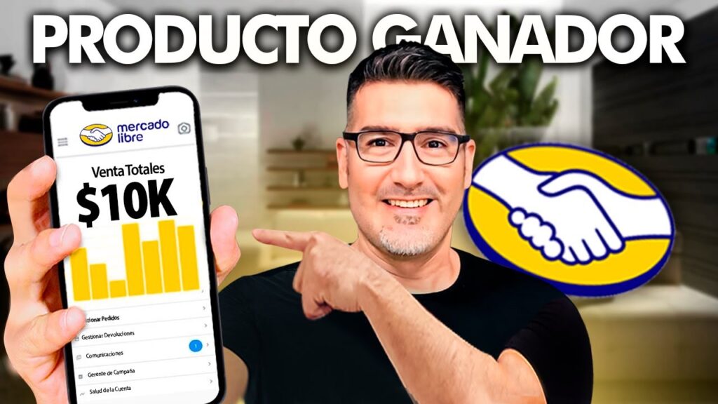 Guía definitiva sobre productos ganadores para vender en línea para emprendedores