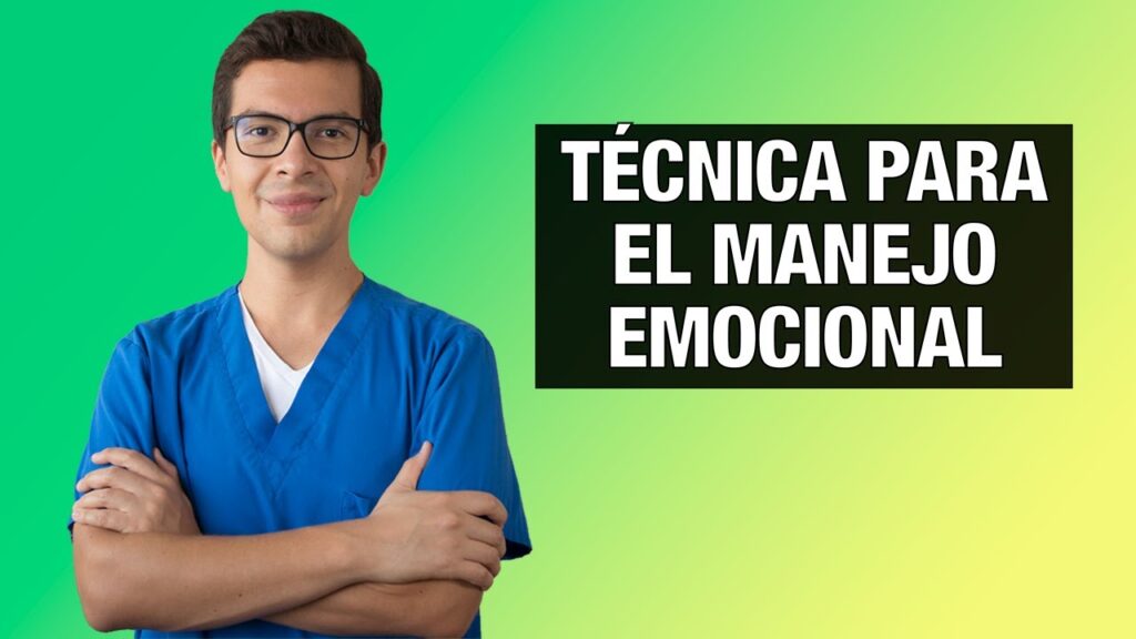 Ideas simples para dominar cómo desarrollar inteligencia emocional