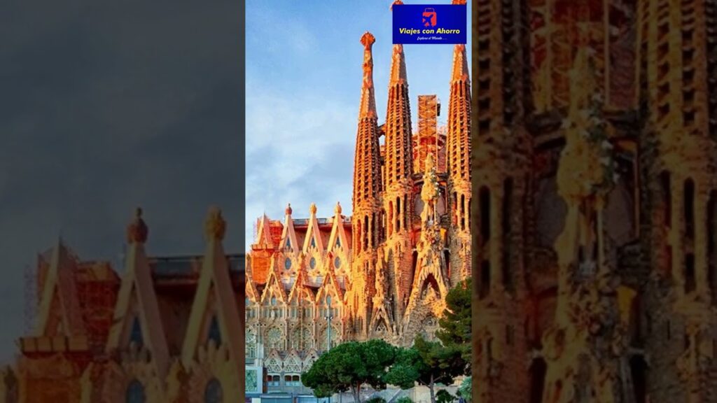 Ideas simples para dominar destinos para trabajar viajando