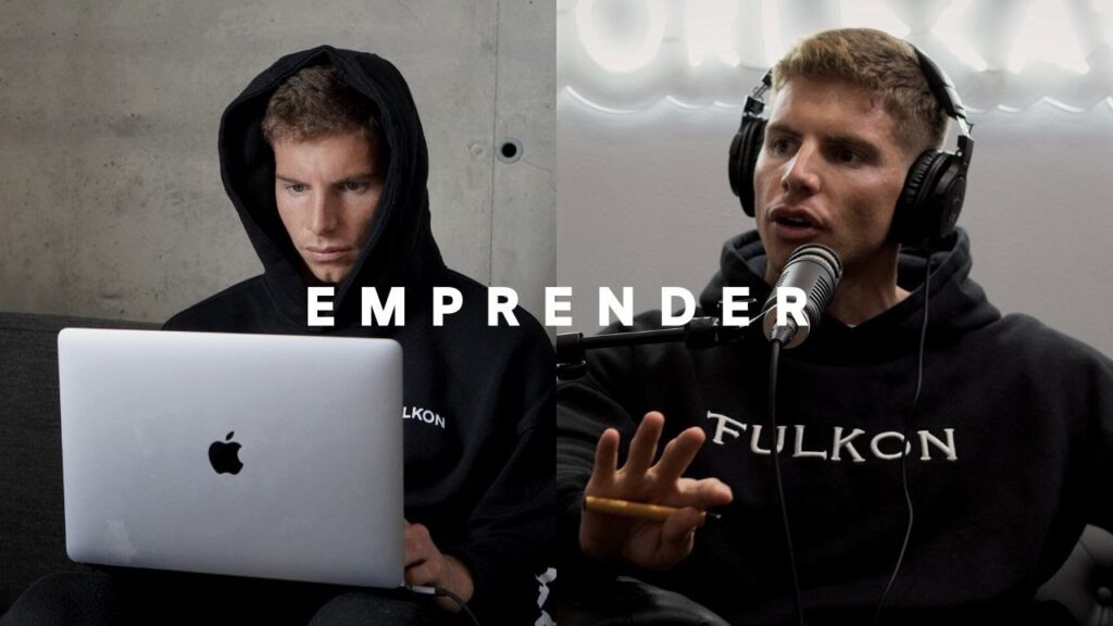 Mitos y verdades sobre emprendimiento en el mundo digital