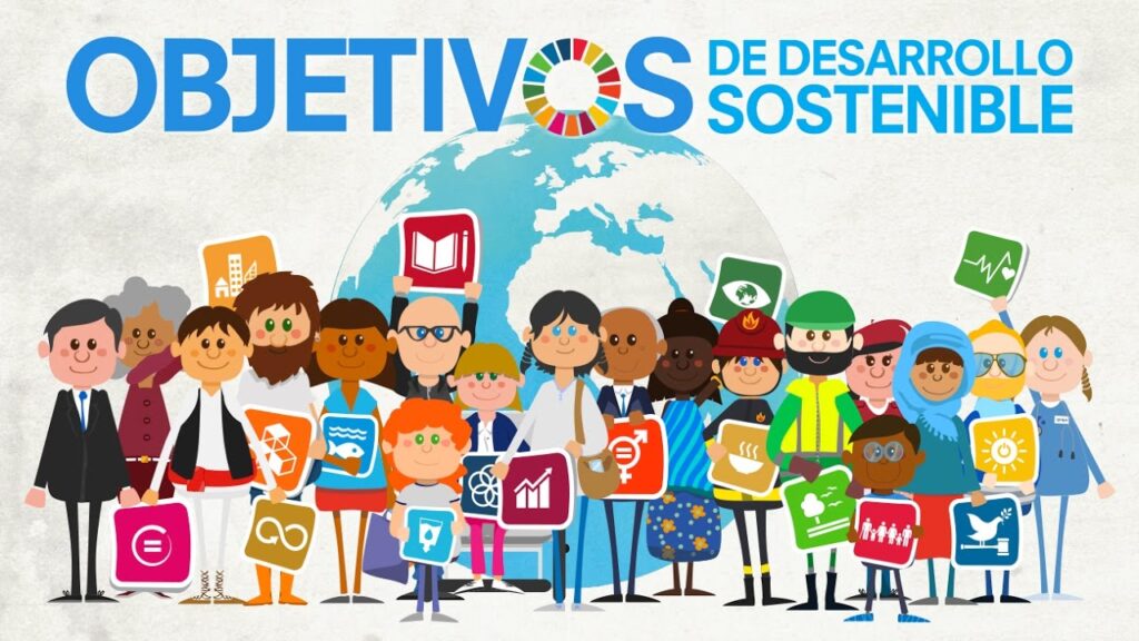 Modelos sostenibles que surgen de tendencias globales de emprendimiento