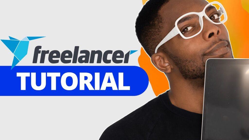 Paso a paso para entender freelancers exitosos
