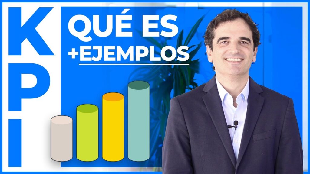 Por qué análisis de métricas es esencial en tu estrategia de marketing