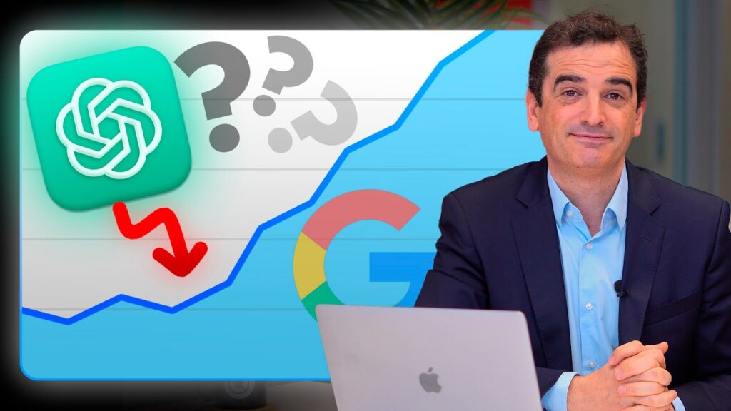 Por qué deberías empezar a usar ia para crear contenido automáticamente hoy