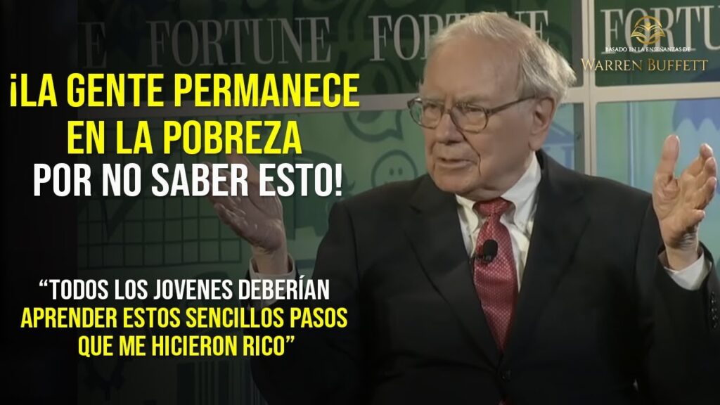 Por qué mentalidad de abundancia puede cambiar tu futuro financiero
