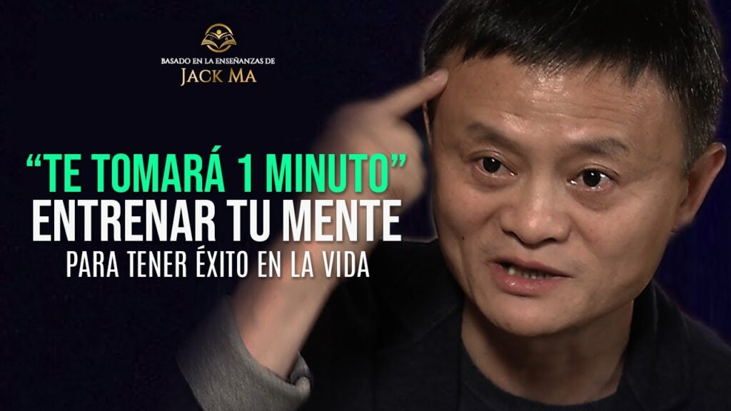 Qué es consejos para emprendedores introvertidos y cómo puede ayudarte a crecer