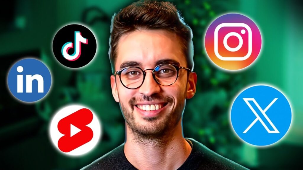 Qué es creación de contenido y cómo puede transformar tu negocio