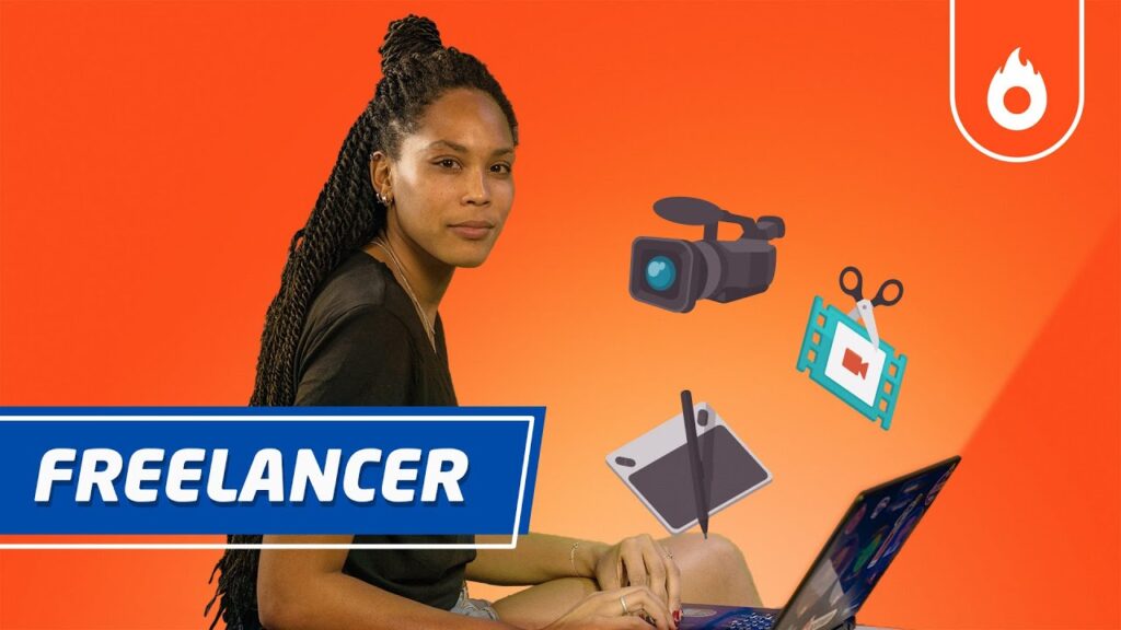 Qué es tecnología para freelancers y cómo puede ayudarte