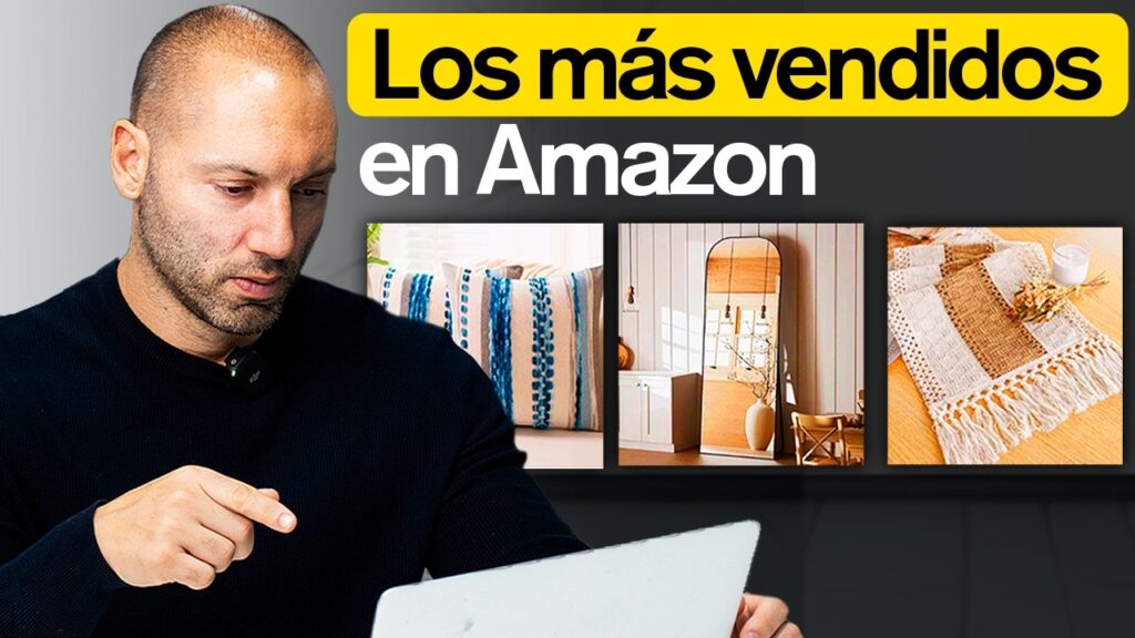 Tendencias actuales que impulsan nichos rentables con poca competencia