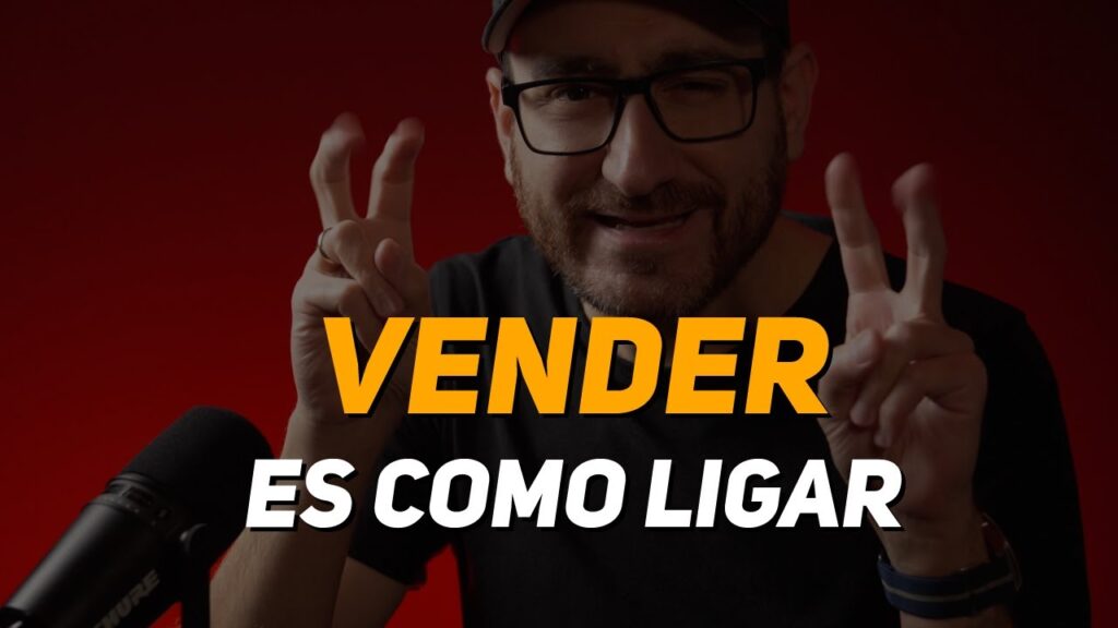 Claves para entender productos ganadores para vender en línea y aplicarlo
