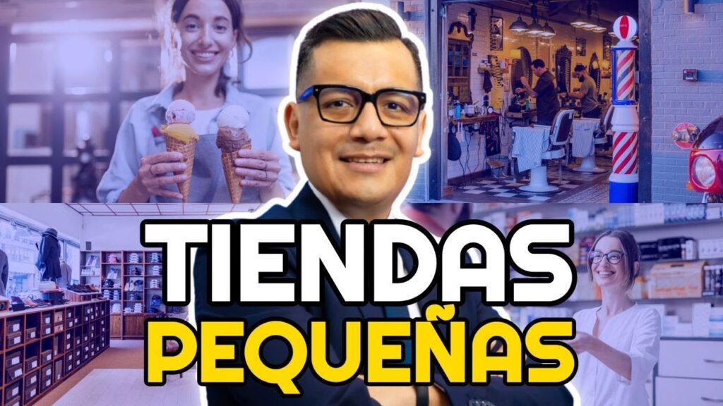 Cómo aplicar posicionamiento de marca si tienes un negocio pequeño