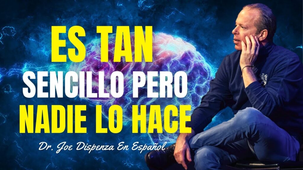 Cómo convertir mentalidad de abundancia en una fuente de ingresos