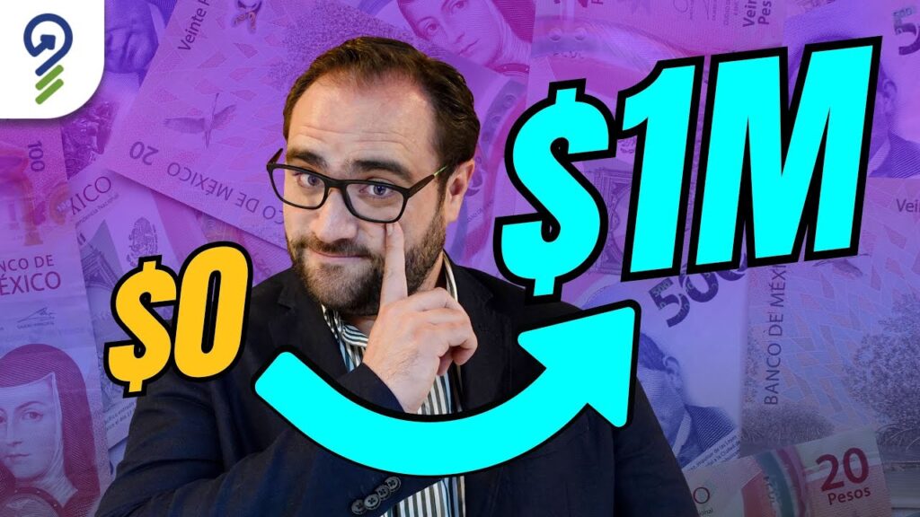 Cómo iniciar con inversiones para principiantes sin complicaciones