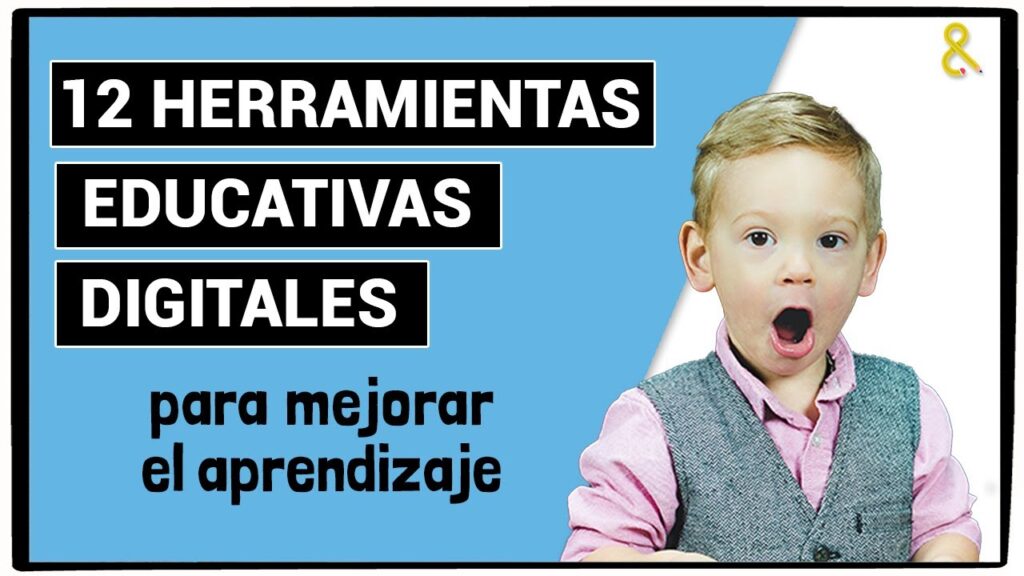Cómo sacar el máximo provecho a herramientas digitales para educación