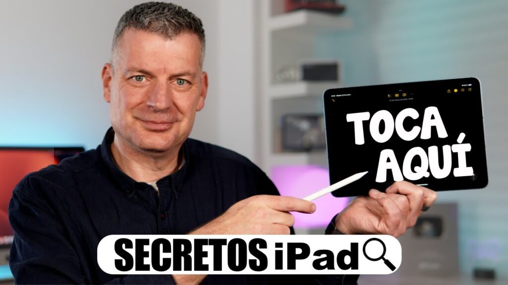 Cómo sacar provecho de apps con alto potencial de crecimiento antes que otros