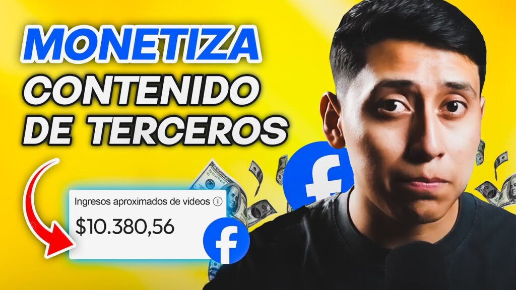 Cómo validar una idea relacionada con monetizar contenido digital