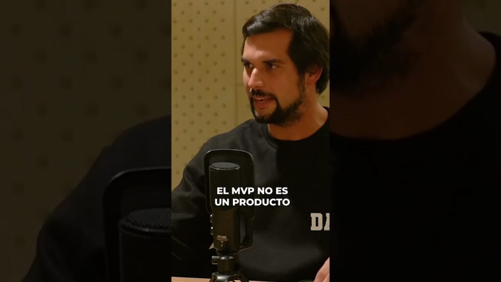Cómo validar una idea relacionada con tecnologías emergentes con potencial comercial