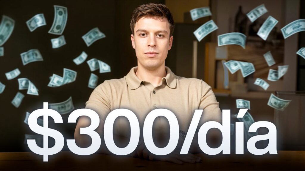 Errores al iniciar en nuevas formas de ganar dinero online que debes evitar