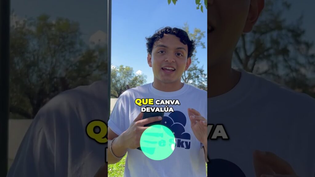 Errores comunes al usar alternativas a canva para diseño y cómo evitarlos