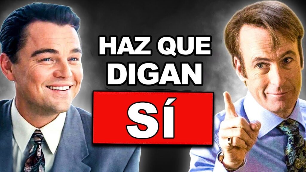 Guía completa de copywriting persuasivo para principiantes