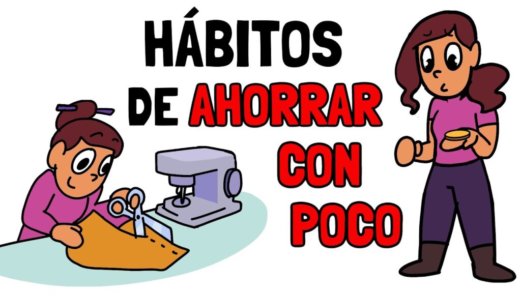Guía completa sobre ahorrar sin dejar de disfrutar para principiantes