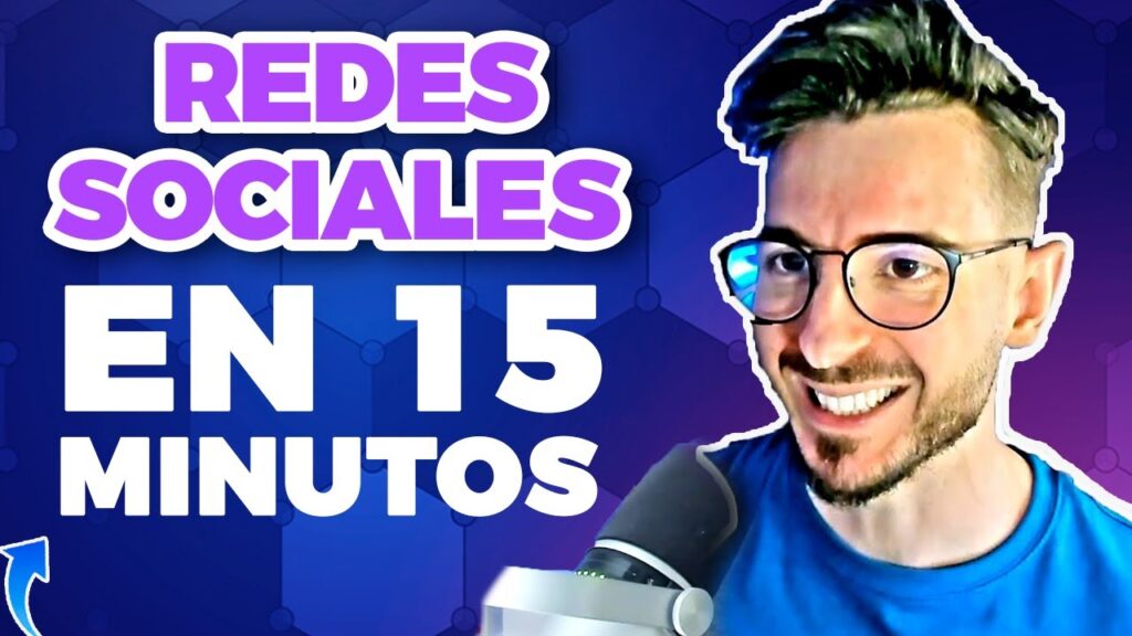 Guía definitiva sobre marcas que triunfan en redes sociales para emprendedores