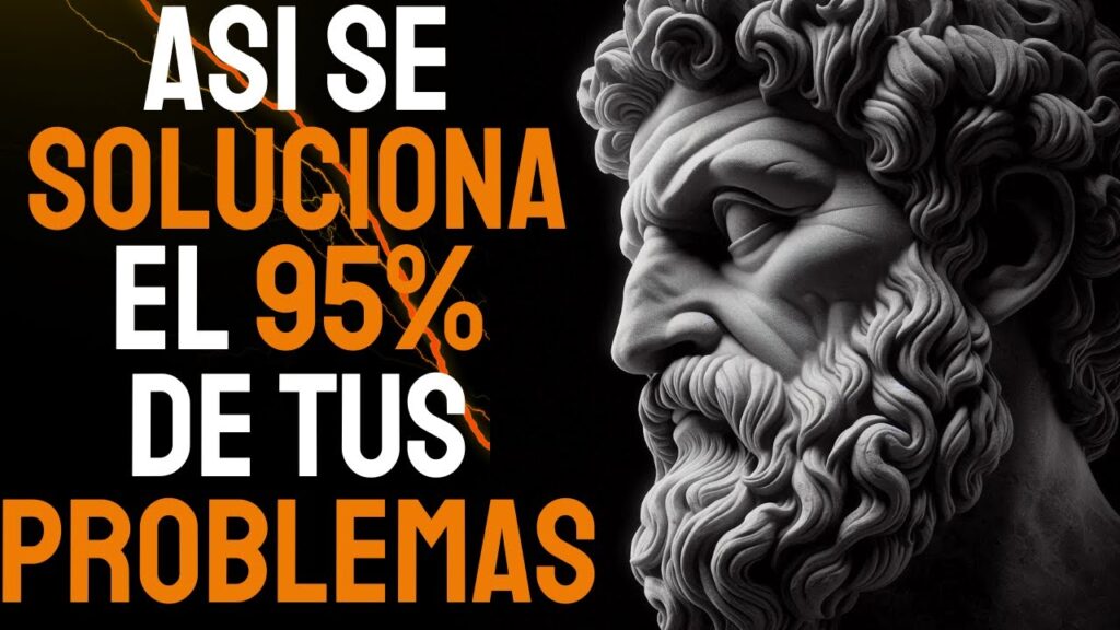 Guía práctica para mejorar en cómo mantener la motivación diaria