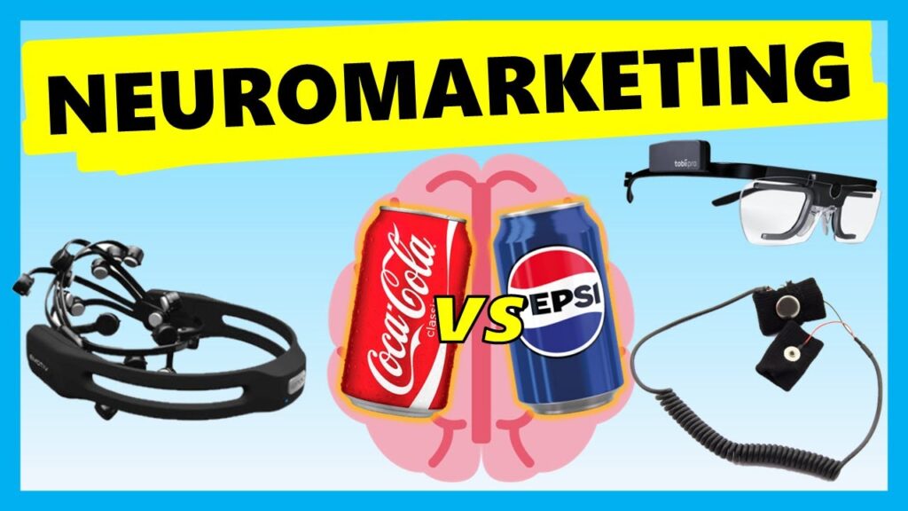 Las mejores herramientas para aplicar neuromarketing